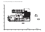 Preview for 41 page of Panasonic Lumix DMC-FP3P Service Manual