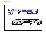 Preview for 42 page of Panasonic Lumix DMC-FP3P Service Manual