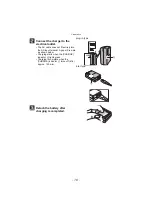 Preview for 10 page of Panasonic LUMIX DMC-FS12 Operating Instructions Manual