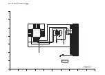 Preview for 52 page of Panasonic Lumix DMC-FS35EB Service Manual