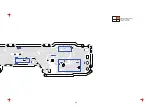 Preview for 55 page of Panasonic Lumix DMC-FS35EB Service Manual