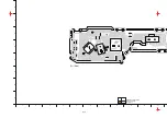 Preview for 56 page of Panasonic Lumix DMC-FS35EB Service Manual