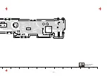 Preview for 57 page of Panasonic Lumix DMC-FS35EB Service Manual