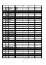 Preview for 62 page of Panasonic Lumix DMC-FS35EB Service Manual