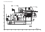 Preview for 38 page of Panasonic Lumix DMC-FS5E Service Manual