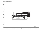 Preview for 39 page of Panasonic Lumix DMC-FS5E Service Manual