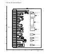 Preview for 41 page of Panasonic Lumix DMC-FS5E Service Manual