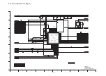 Preview for 27 page of Panasonic Lumix DMC-FS5P Service Manual