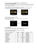 Предварительный просмотр 13 страницы Panasonic Lumix DMC-FS9EB Service Manual