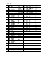 Preview for 55 page of Panasonic Lumix DMC-FS9EB Service Manual