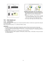 Preview for 49 page of Panasonic Lumix DMC-FT10EB Service Manual