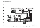 Preview for 55 page of Panasonic Lumix DMC-FT10EB Service Manual