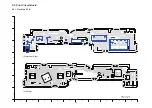 Preview for 56 page of Panasonic Lumix DMC-FT10EB Service Manual