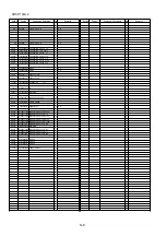 Предварительный просмотр 58 страницы Panasonic Lumix DMC-FT10EB Service Manual