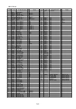 Предварительный просмотр 59 страницы Panasonic Lumix DMC-FT10EB Service Manual