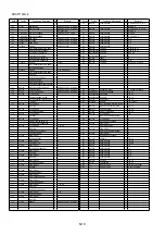 Предварительный просмотр 60 страницы Panasonic Lumix DMC-FT10EB Service Manual