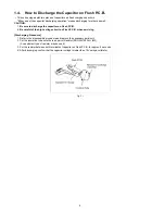 Preview for 4 page of Panasonic Lumix DMC-FT20EB Service Manual