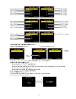 Preview for 13 page of Panasonic Lumix DMC-FT20EB Service Manual