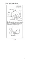 Preview for 43 page of Panasonic Lumix DMC-FT20EB Service Manual