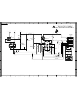 Preview for 71 page of Panasonic Lumix DMC-FT20EB Service Manual