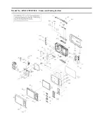 Preview for 85 page of Panasonic Lumix DMC-FT20EB Service Manual