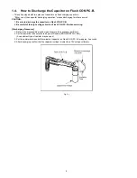 Preview for 4 page of Panasonic Lumix DMC-FT4EB Service Manual