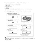 Preview for 11 page of Panasonic Lumix DMC-FT4EB Service Manual