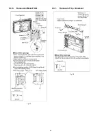 Preview for 42 page of Panasonic Lumix DMC-FT4EB Service Manual