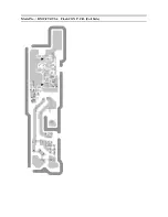 Preview for 81 page of Panasonic Lumix DMC-FT4EB Service Manual