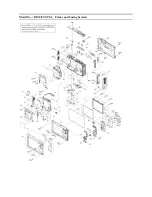 Preview for 92 page of Panasonic Lumix DMC-FT4EB Service Manual