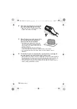 Предварительный просмотр 14 страницы Panasonic Lumix DMC-FT5A Owner'S Manual