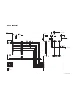 Предварительный просмотр 37 страницы Panasonic Lumix DMC-FX01EB Service Manual