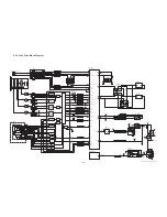 Предварительный просмотр 38 страницы Panasonic Lumix DMC-FX01EB Service Manual