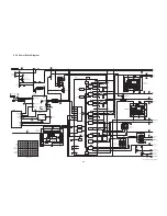 Предварительный просмотр 39 страницы Panasonic Lumix DMC-FX01EB Service Manual