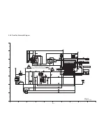 Предварительный просмотр 41 страницы Panasonic Lumix DMC-FX01EB Service Manual