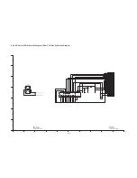 Предварительный просмотр 42 страницы Panasonic Lumix DMC-FX01EB Service Manual