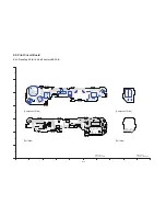 Предварительный просмотр 44 страницы Panasonic Lumix DMC-FX01EB Service Manual