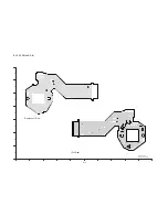 Предварительный просмотр 45 страницы Panasonic Lumix DMC-FX01EB Service Manual