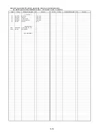 Предварительный просмотр 49 страницы Panasonic Lumix DMC-FX01EB Service Manual