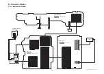 Preview for 37 page of Panasonic Lumix DMC-FX100E Service Manual