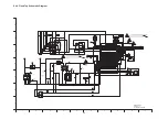 Preview for 38 page of Panasonic Lumix DMC-FX100E Service Manual