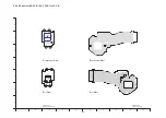 Preview for 42 page of Panasonic Lumix DMC-FX100E Service Manual