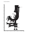 Preview for 43 page of Panasonic Lumix DMC-FX100E Service Manual