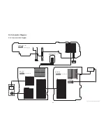 Предварительный просмотр 39 страницы Panasonic Lumix DMC-FX10EB Service Manual