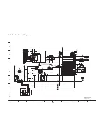 Предварительный просмотр 40 страницы Panasonic Lumix DMC-FX10EB Service Manual