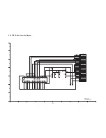 Предварительный просмотр 42 страницы Panasonic Lumix DMC-FX10EB Service Manual