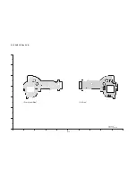 Предварительный просмотр 45 страницы Panasonic Lumix DMC-FX10EB Service Manual