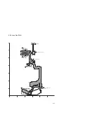 Предварительный просмотр 47 страницы Panasonic Lumix DMC-FX10EB Service Manual