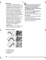 Preview for 26 page of Panasonic LUMIX DMC-FX2EB Operating Instructions Manual