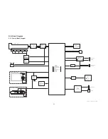 Preview for 37 page of Panasonic Lumix DMC-FX30EB Service Manual